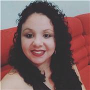 Aulas de reforço escolar; preparatório para concursos e vestibulares; suporte para trabalho acadêmico